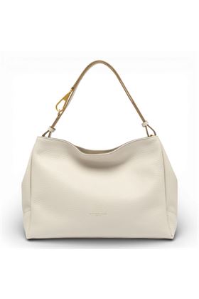  GIANNI CHIARINI | 11791-SABBIA